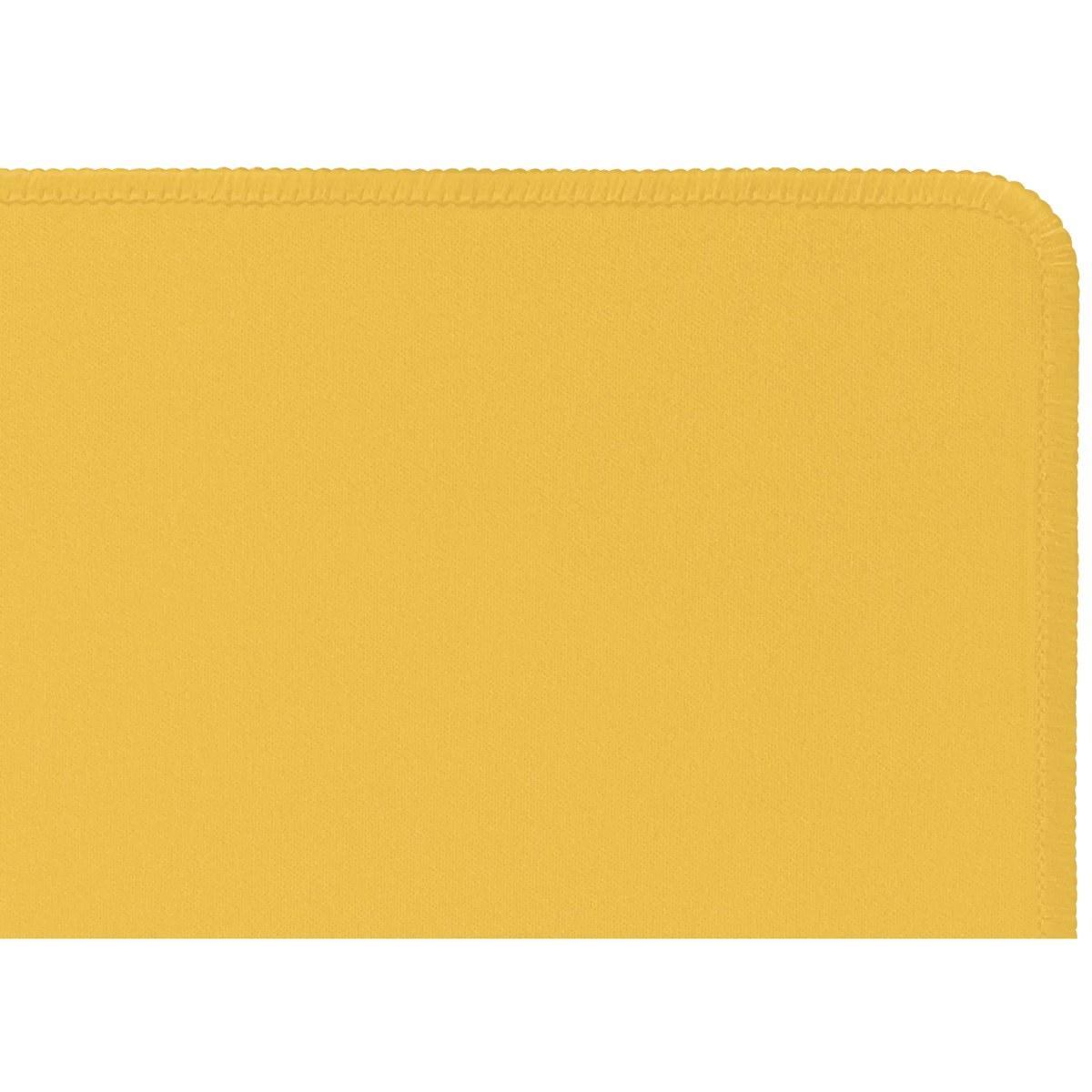 Tapete de secretária Leitz Cosy, 80×40