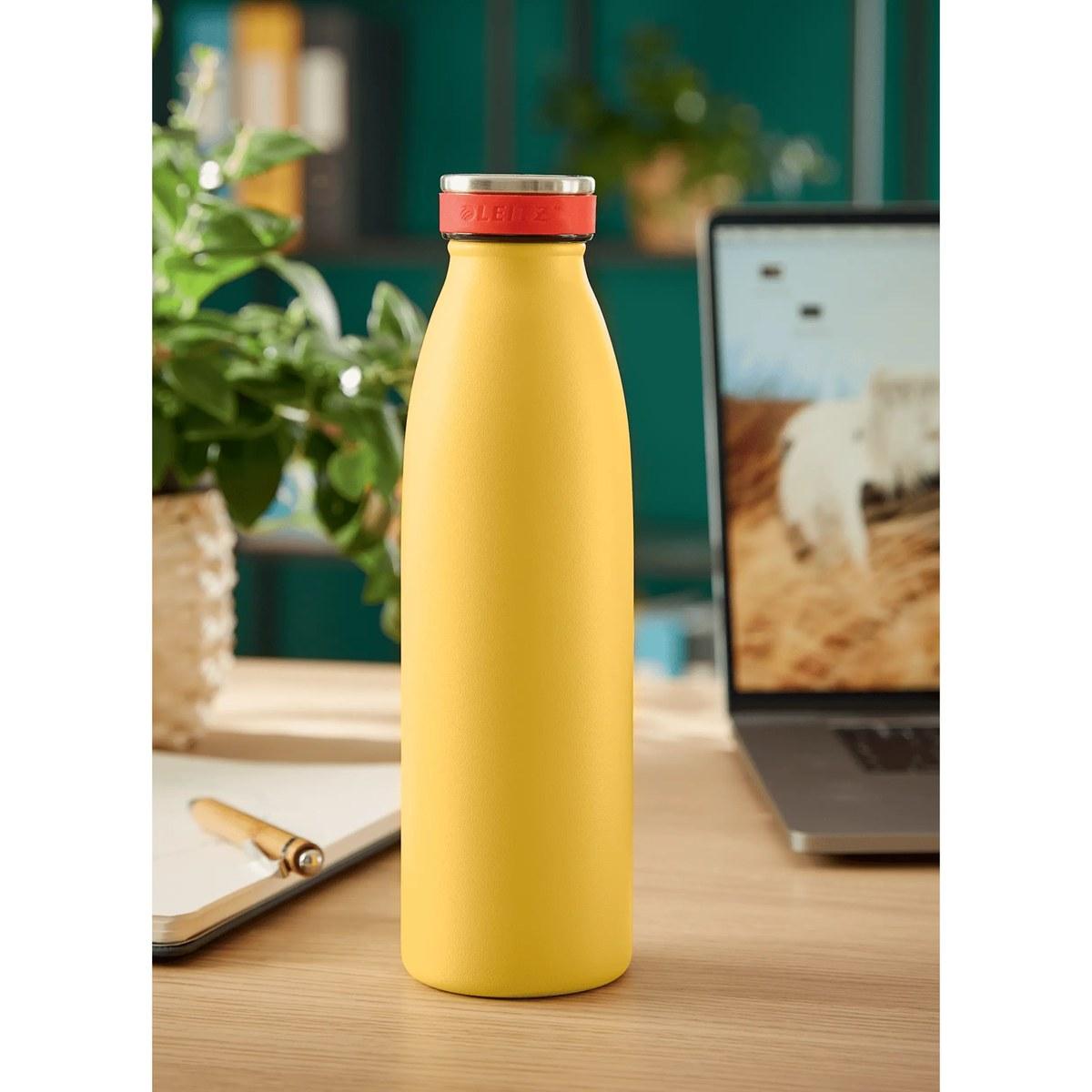 Garrafa térmica de 500 ml Leitz Cosy