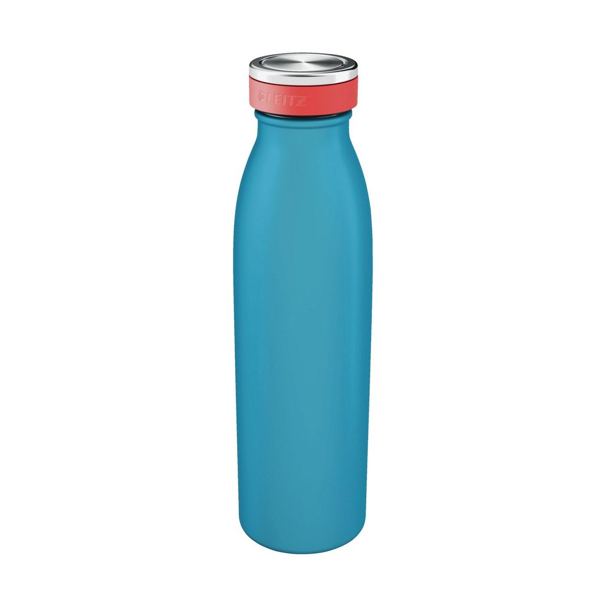 Garrafa térmica de 500 ml Leitz Cosy, Azul calmo