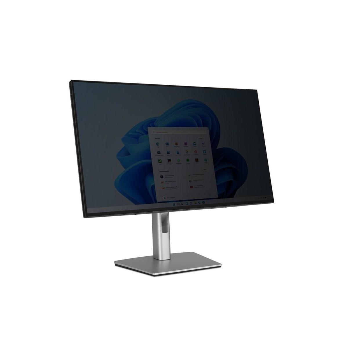 Filtro de privacidade 2 vias para monitor Filtro de privacidade 2 vias para monitor